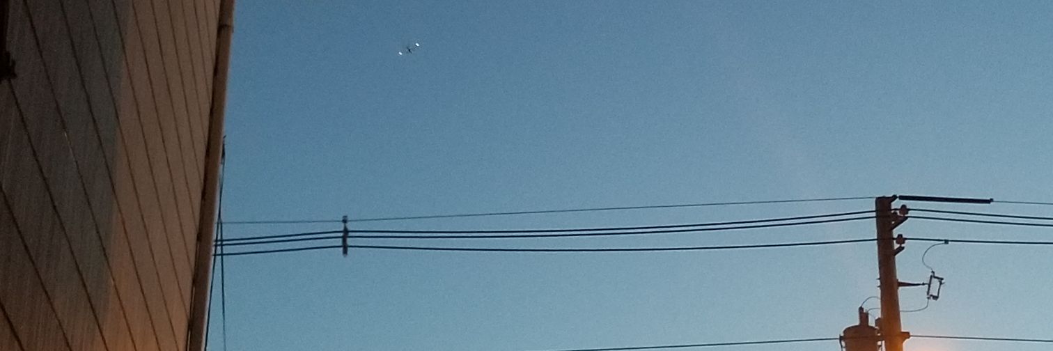 VBladeRBLX's profile banner image