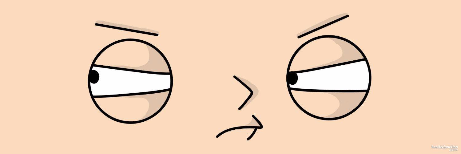 mrnelazz's profile banner image