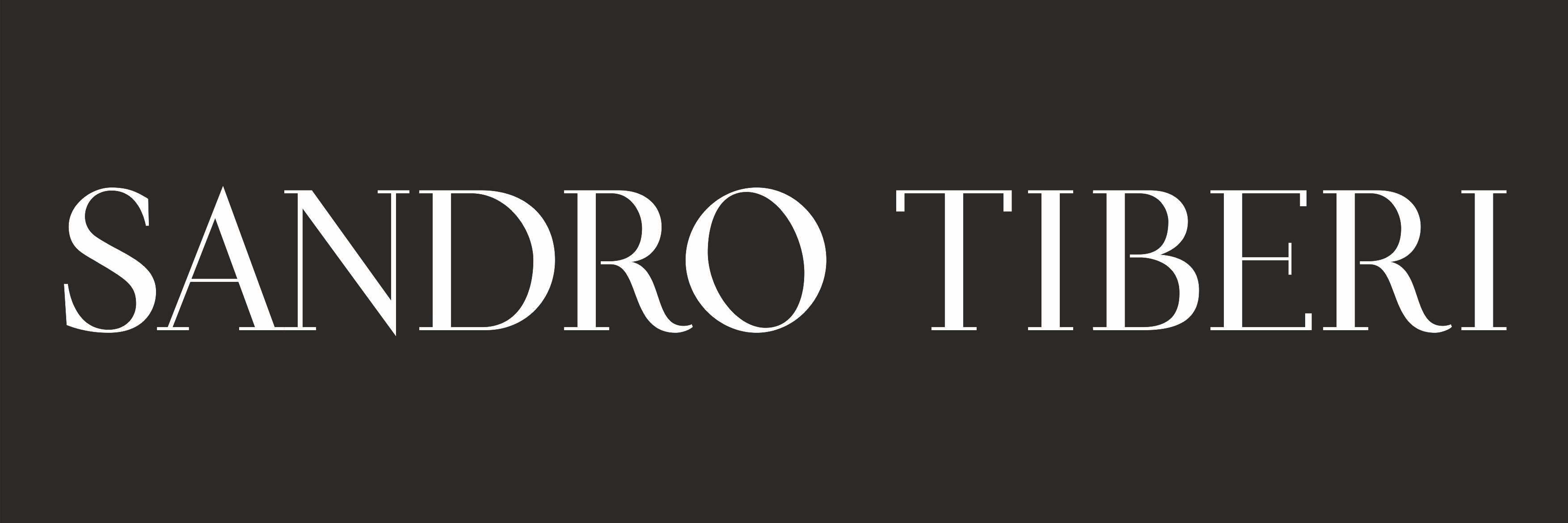 SandroTiberi's profile banner image