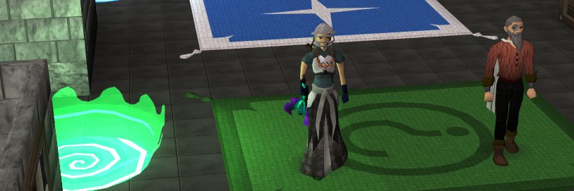 J3dotgg's profile banner image