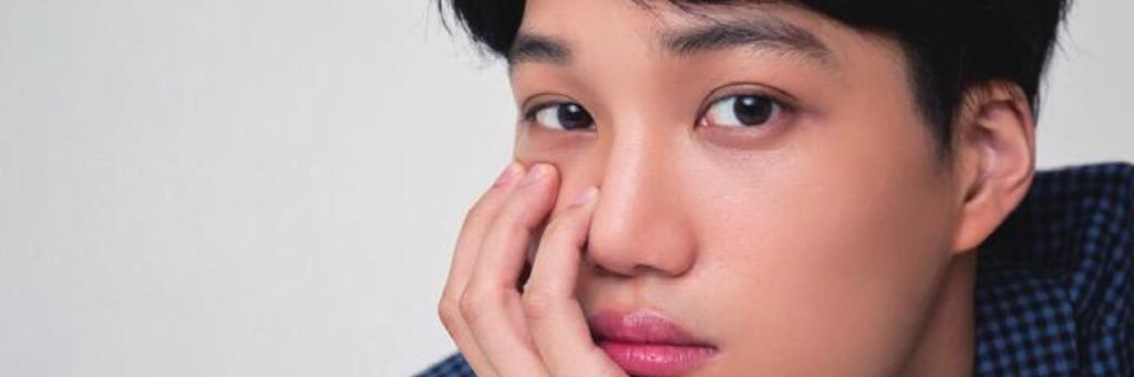 DiahyuWD's profile banner image