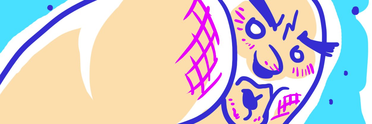 Tom_omb's profile banner image