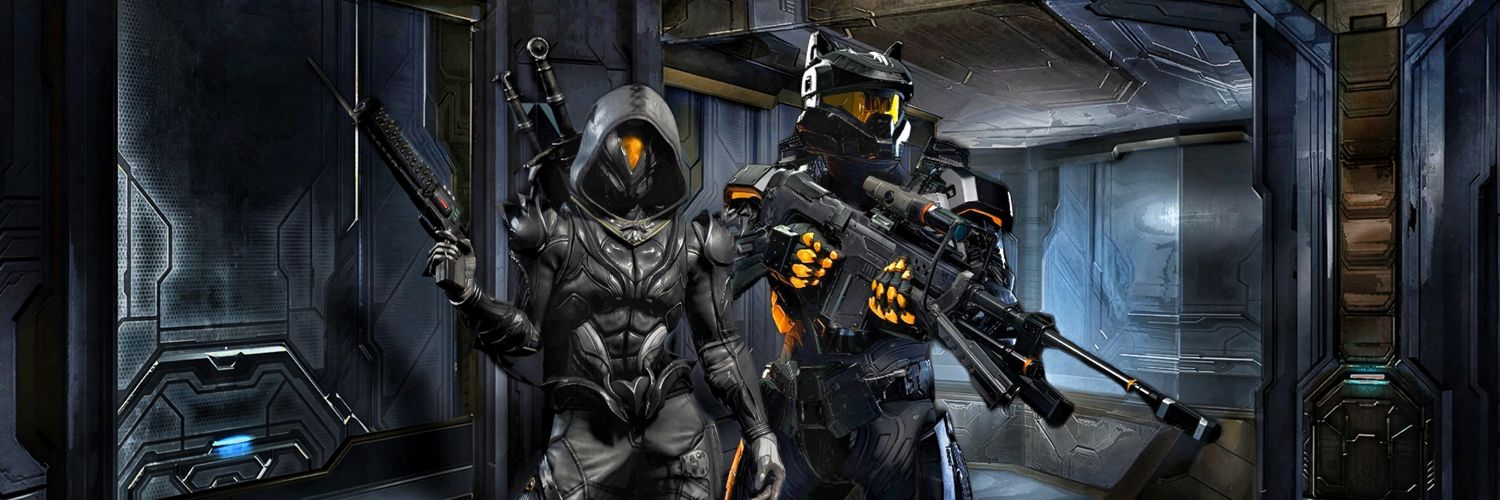 Ravens_Fire_'s profile banner image