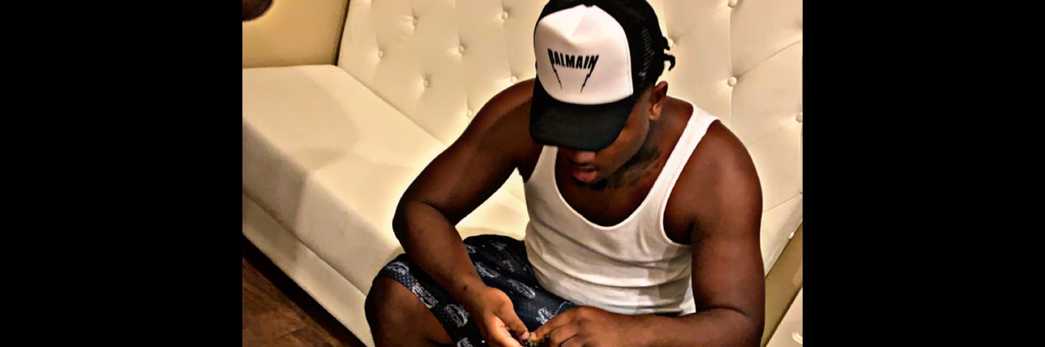 jsaucy23's profile banner image
