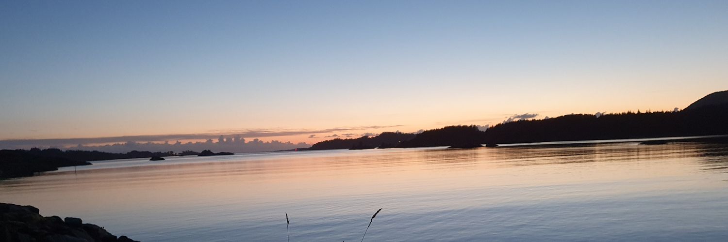 KOTV17's profile banner image