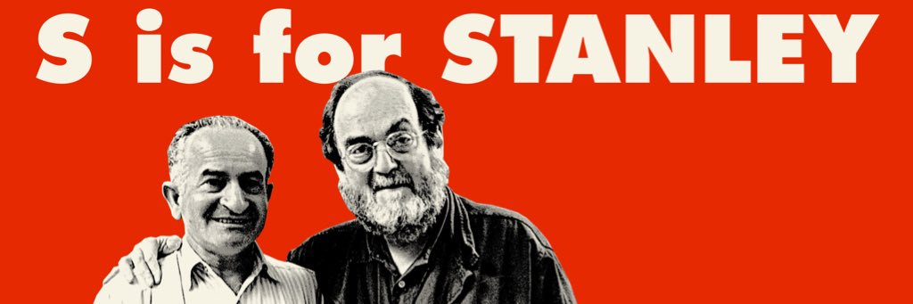 SisForStanley's profile banner image
