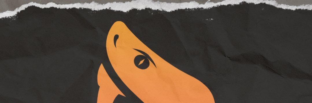NikForesteire33's profile banner image