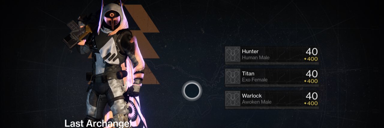 hugisdb's profile banner image