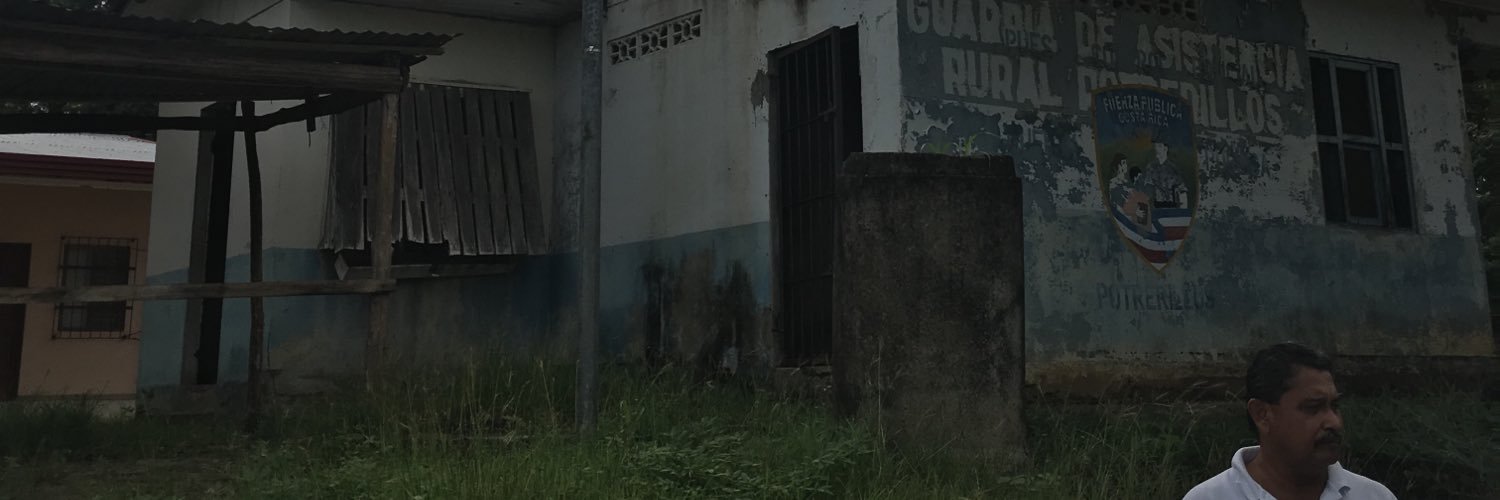 Travis_el's profile banner image