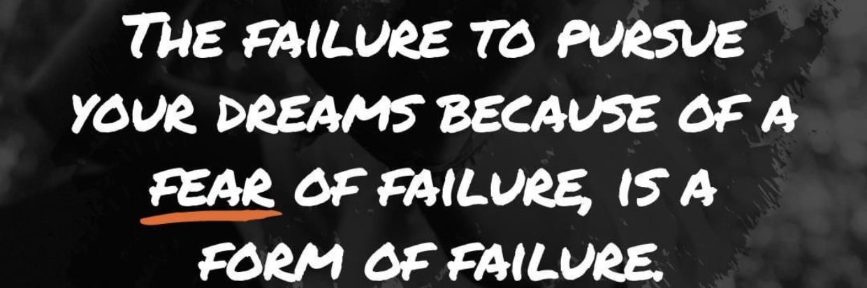 kris_brogna's profile banner image