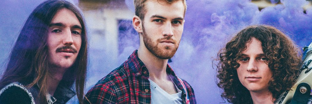 VivifydOfficial's profile banner image