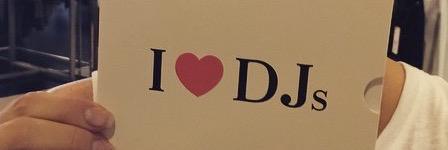 dj_wakeling's profile banner image