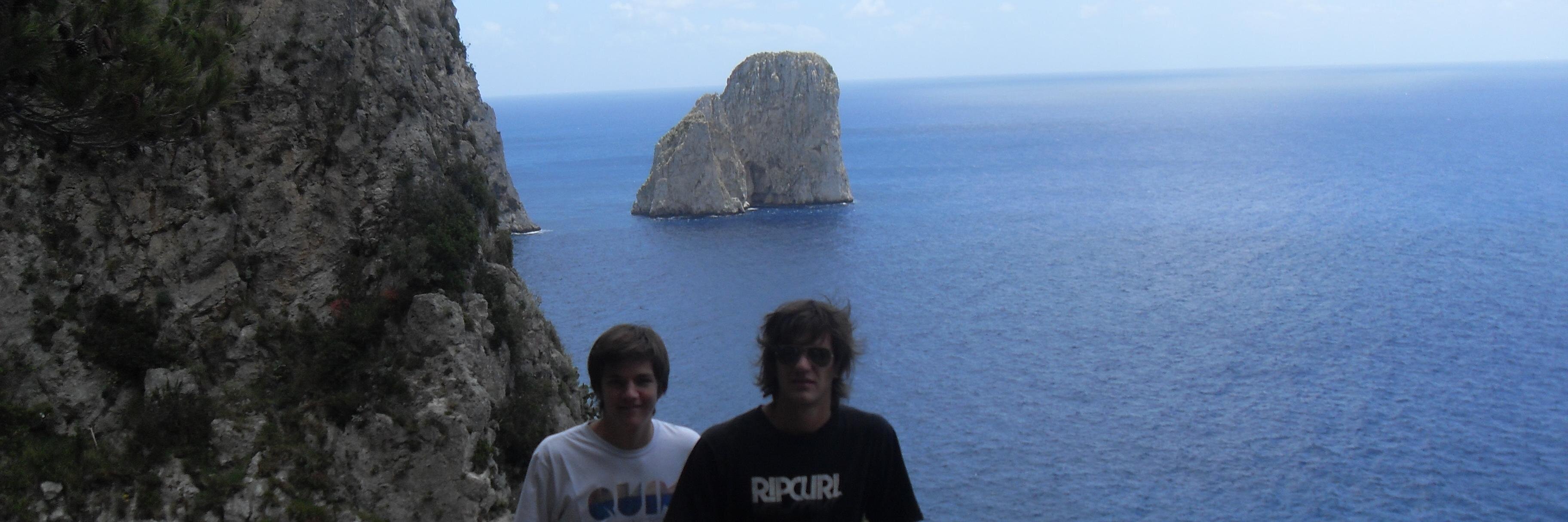 PochFacundo's profile banner image