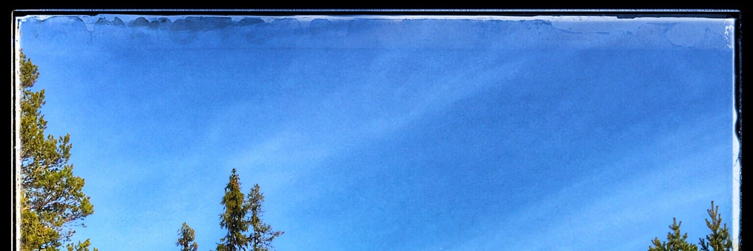 BigMR2020's profile banner image