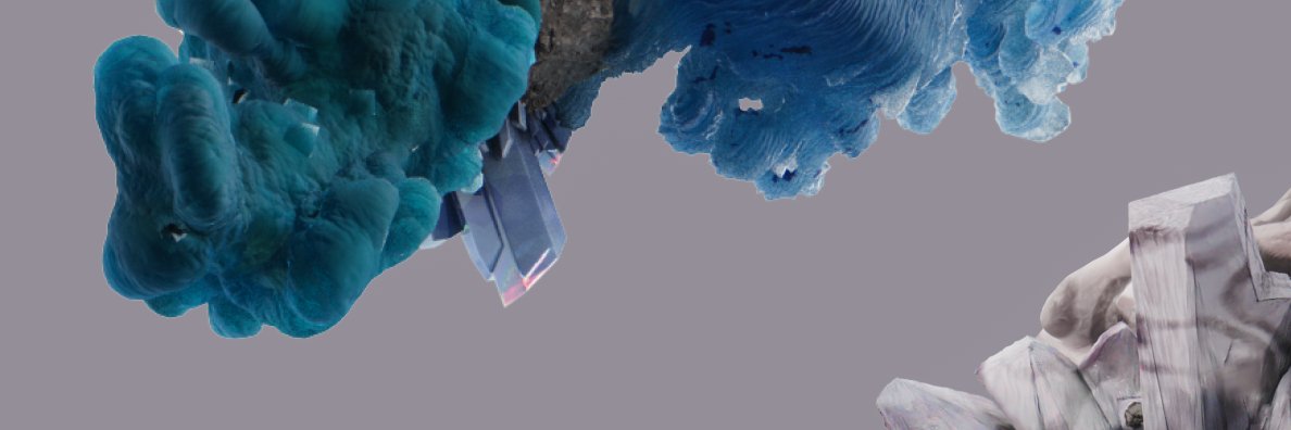 dandaka's profile banner image