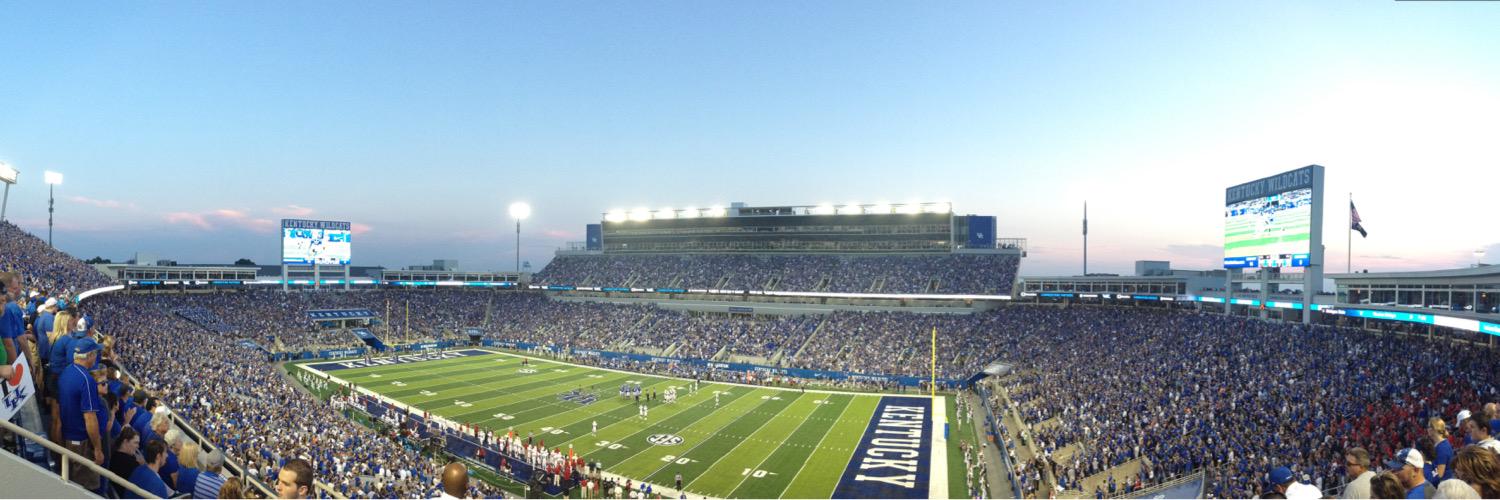 BBN__CATS's profile banner image