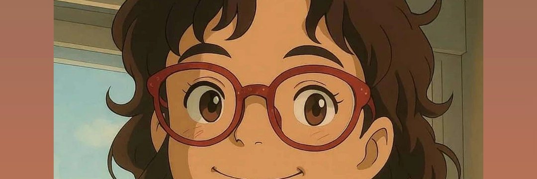 yendry2011's profile banner image