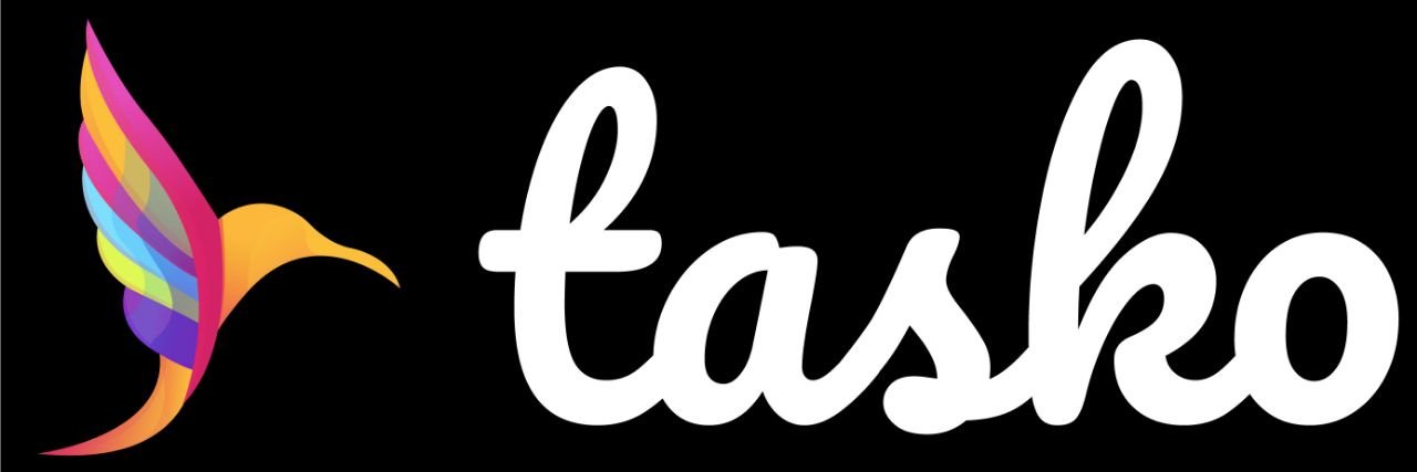 HomeTasko's profile banner image
