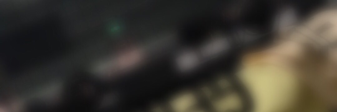 gun36_3's profile banner image