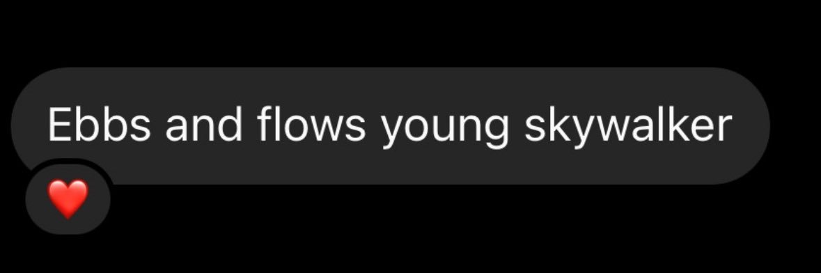 __JustTAY's profile banner image