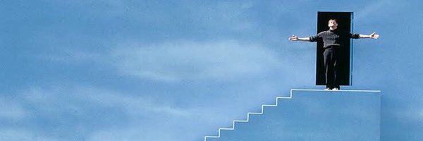 keremeris Profile Banner