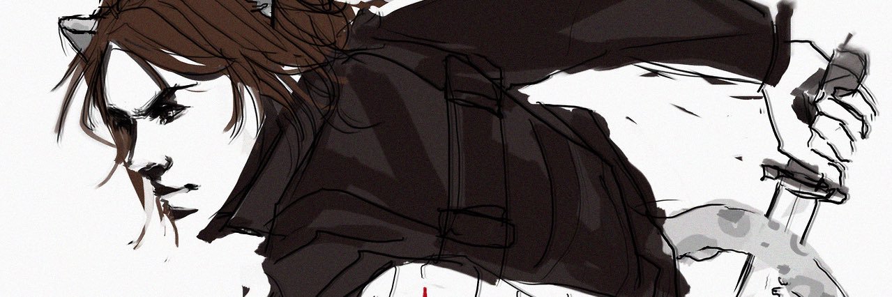 ClonedWinter's profile banner image