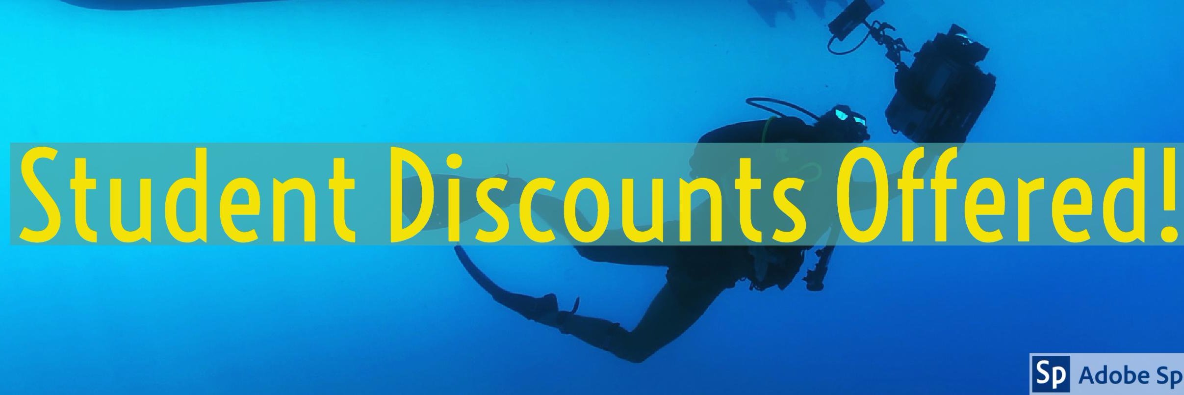 SB_Aquatics's profile banner image