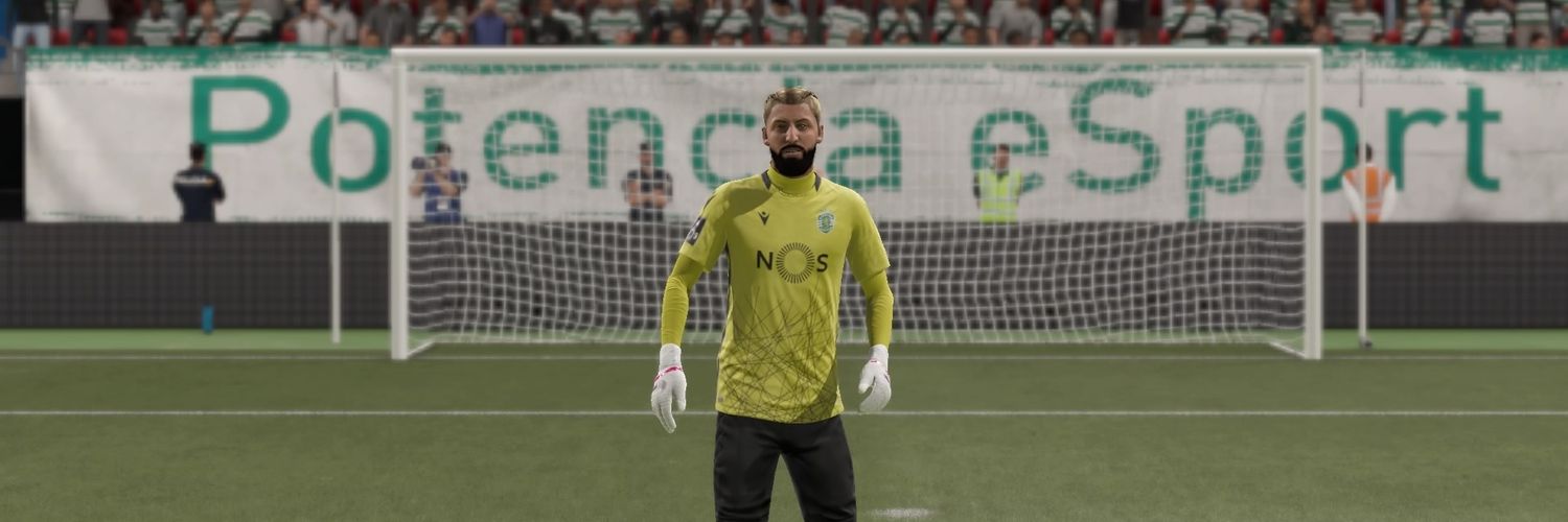 Kiondalala_'s profile banner image