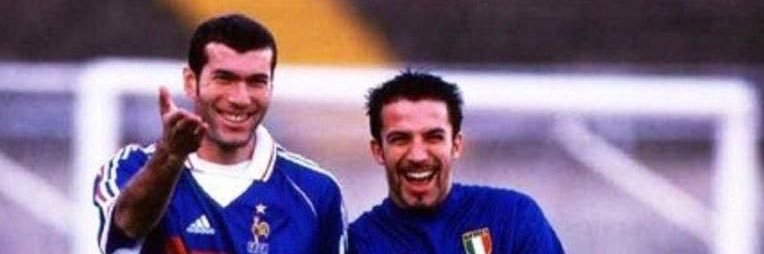 realjuankulas's profile banner image