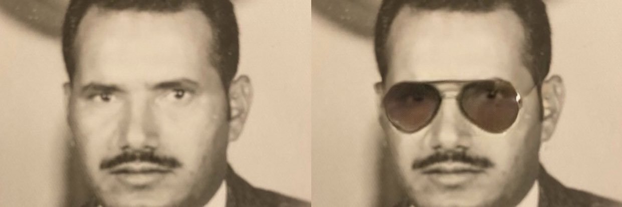 Aalkaladi's profile banner image