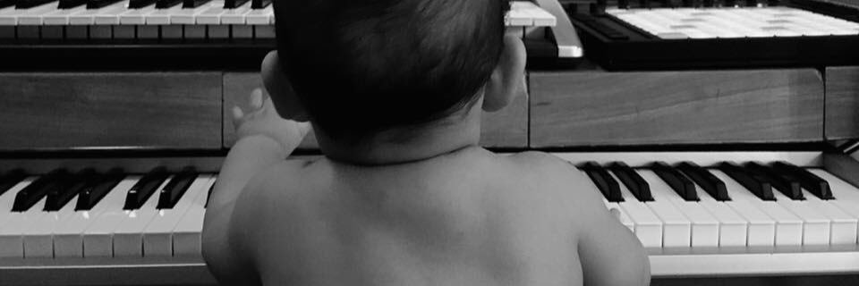kelseyfalzone's profile banner image