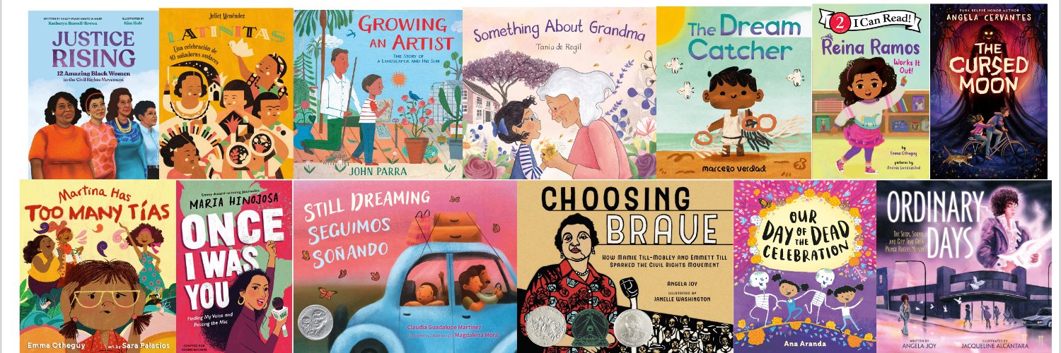 Adriana Domínguez is not on X banner