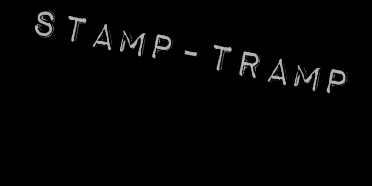 Stamptrampevent's profile banner image