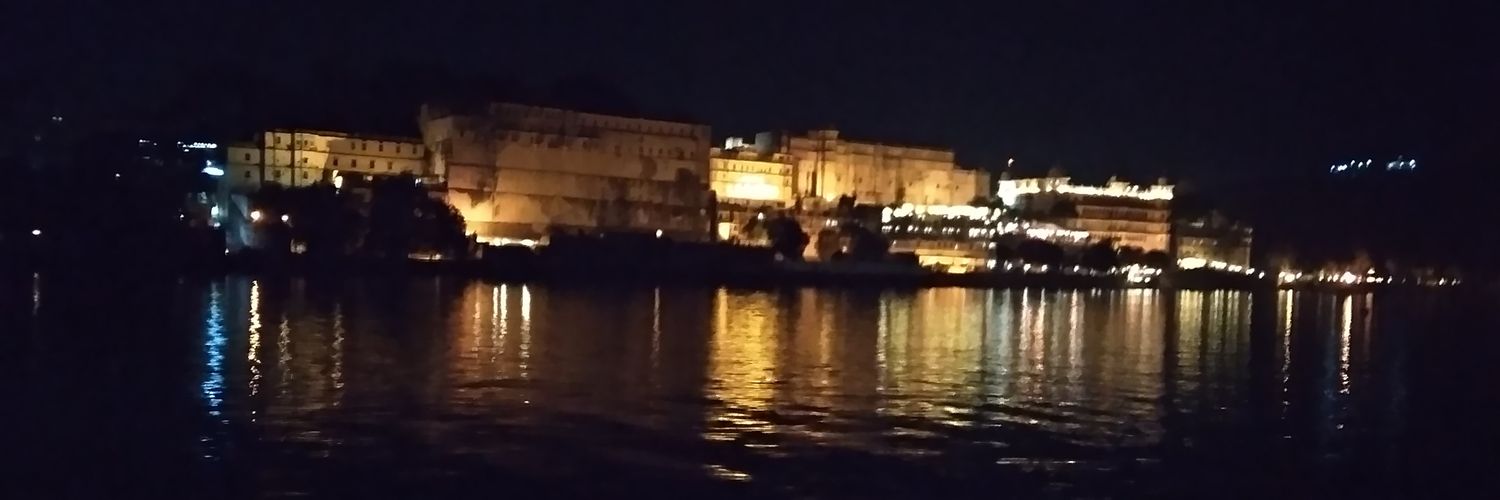 manjusingh10's profile banner image