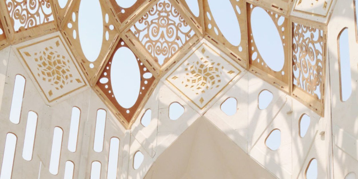 ka___ty0802's profile banner image