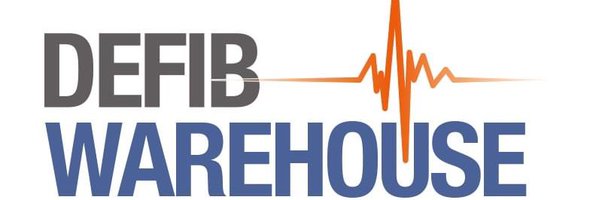 defibwarehouse Profile Banner