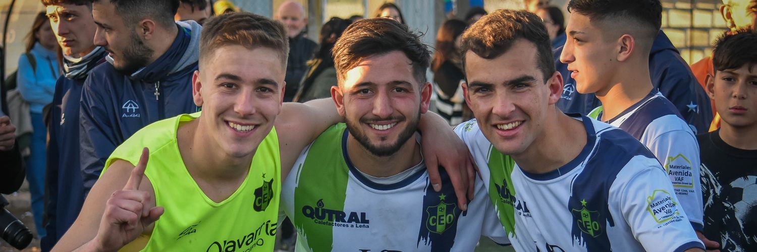 DiBelloBrunoo's profile banner image