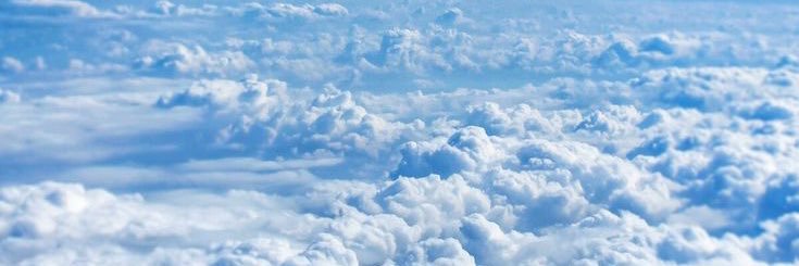 vcristiv's profile banner image