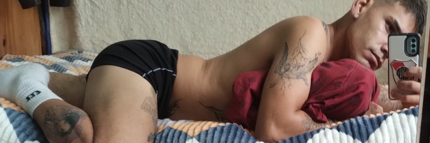 ivanmoreno37's profile banner image