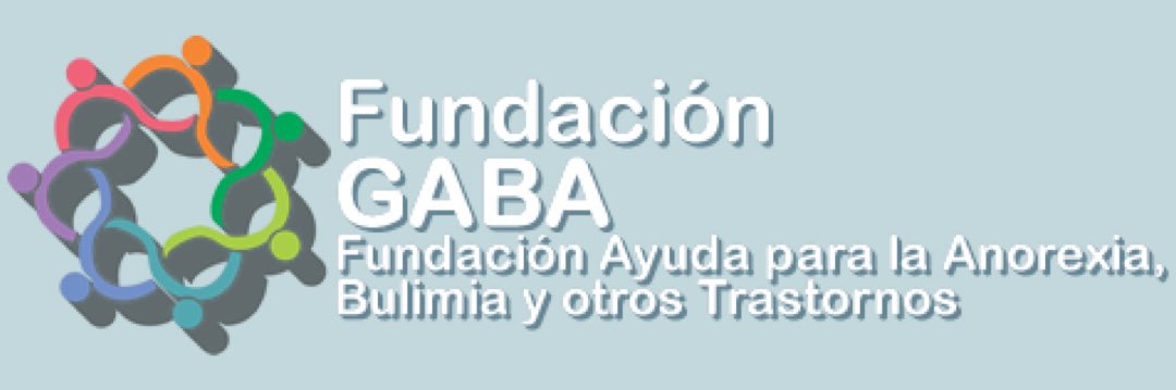 FundacionGABA's profile banner image