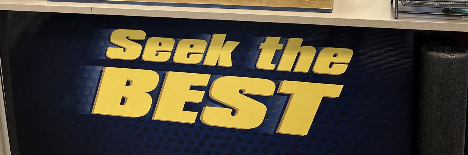 Rob Brokaw CSCS USAW banner