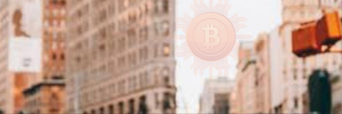 danivhe's profile banner image