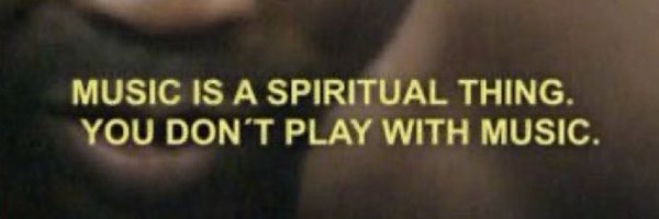 ellxzzle Profile Banner