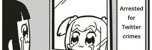 tiiflar's profile banner image