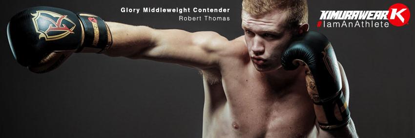 RobThomas_WD's profile banner image