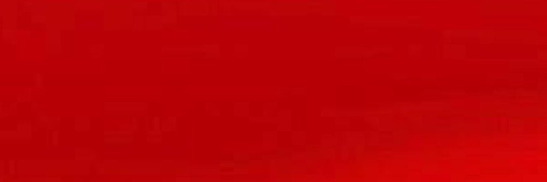 WORLDSTAR HIP HOP FANS banner