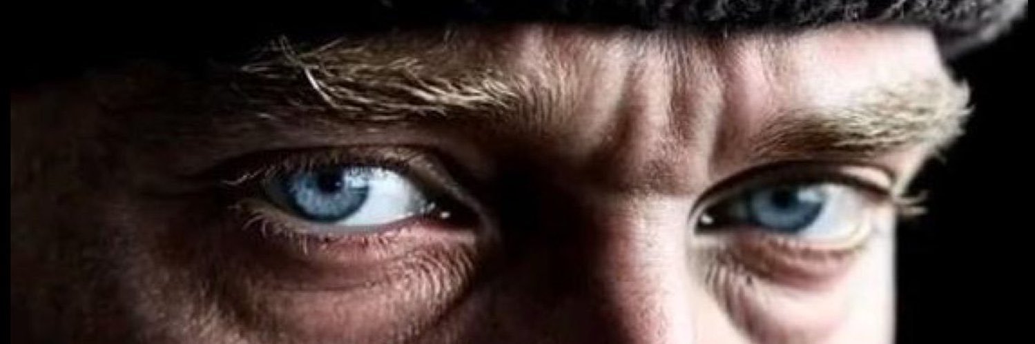 benannyn's profile banner image