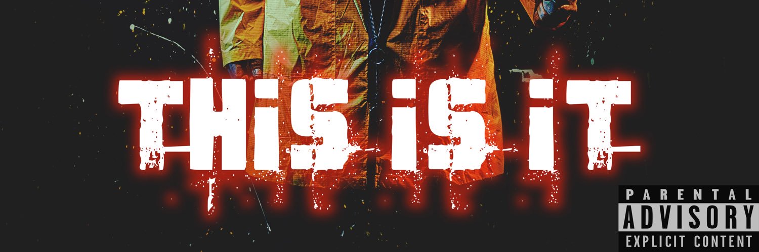 Infinite_T_'s profile banner image