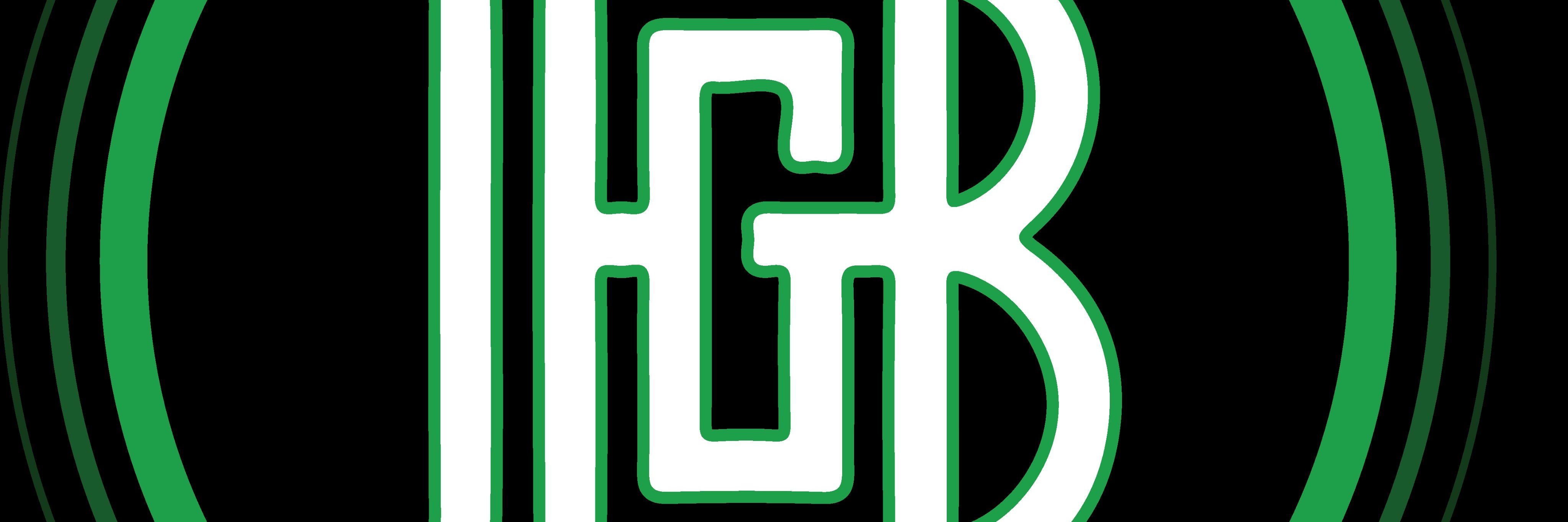 HBGRecordsLDN's profile banner image