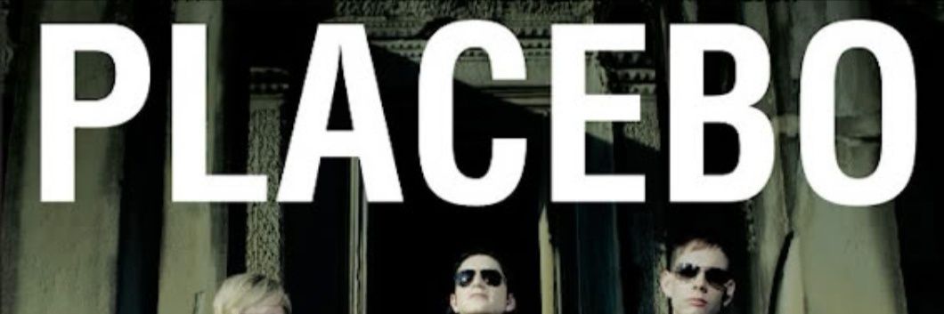 rompope8's profile banner image